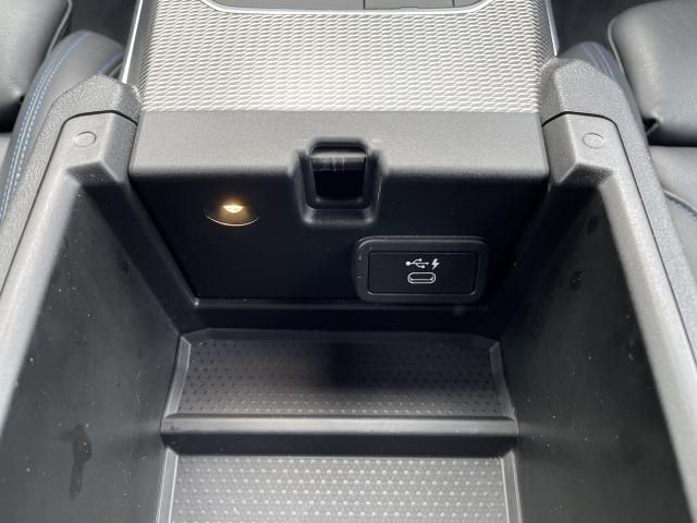 Ref No.A16011534 BMW 3 SERIES Image#19