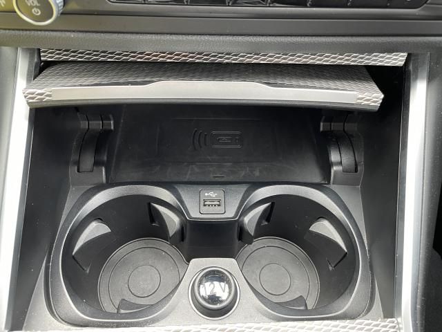 Ref No.A16011534 BMW 3 SERIES Image#13