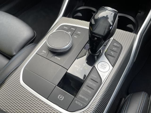 Ref No.A16011534 BMW 3 SERIES Image#16
