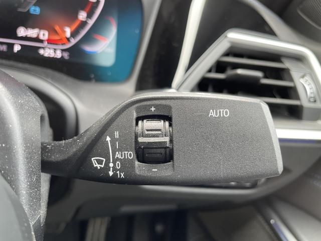 Ref No.A16011534 BMW 3 SERIES Image#10