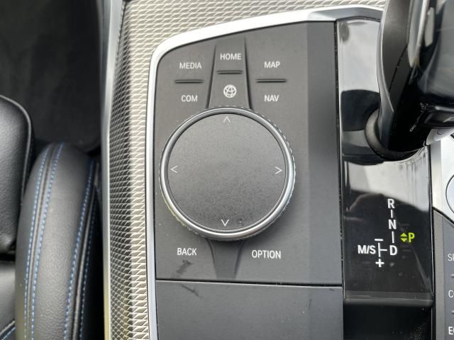 Ref No.A16011534 BMW 3 SERIES Image#17