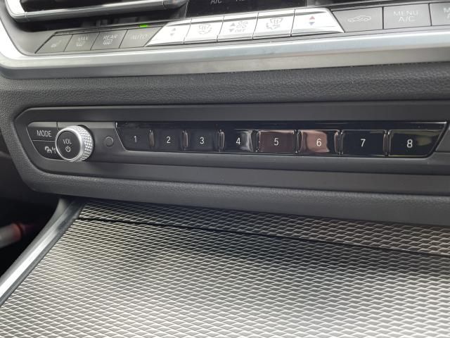 Ref No.A16011534 BMW 3 SERIES Image#12