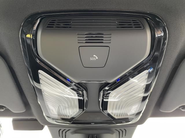 Ref No.A16011534 BMW 3 SERIES Image#20