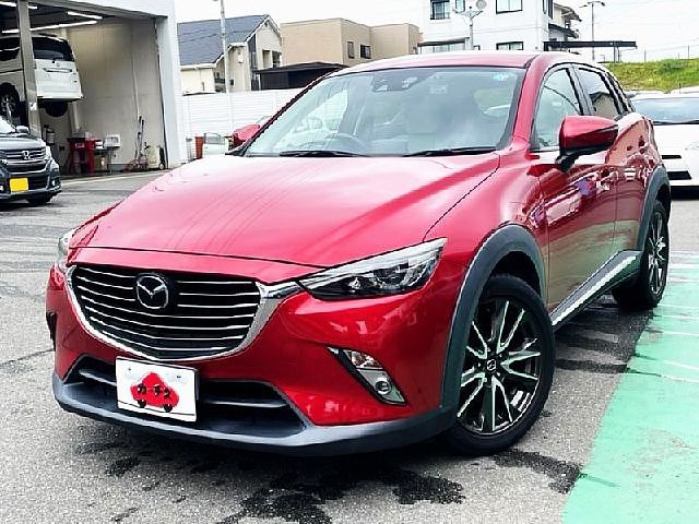 image-car