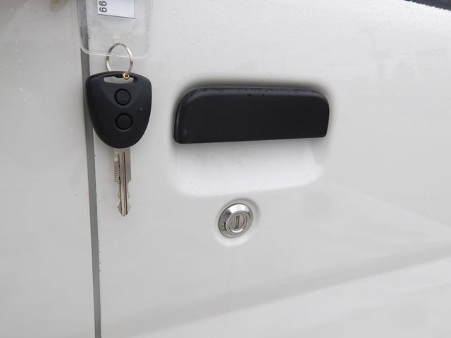 Ref No.A16011553 DAIHATSU HIJET CARGO Image#6