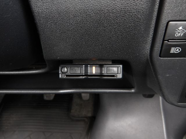 Ref No.A16011553 DAIHATSU HIJET CARGO Image#7