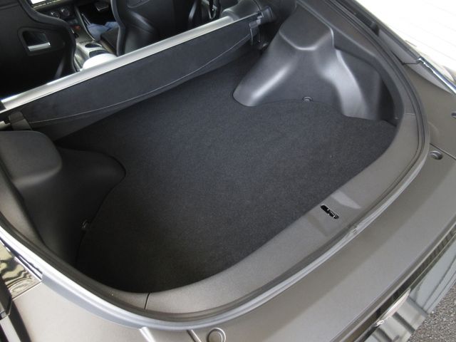 Ref No.A16011554 NISSAN FAIRLADY Z Image#11