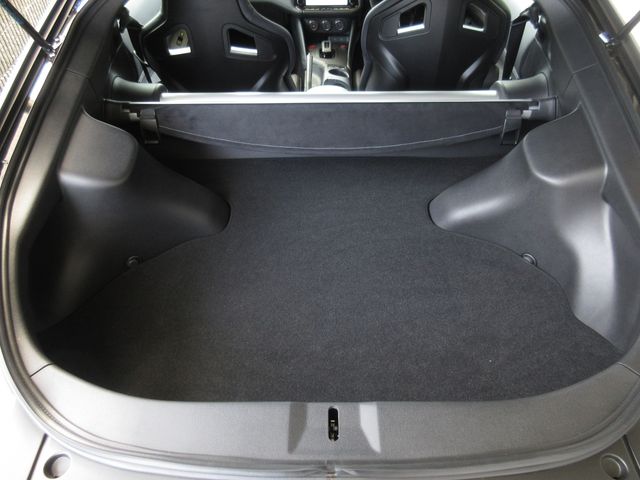 Ref No.A16011554 NISSAN FAIRLADY Z Image#9