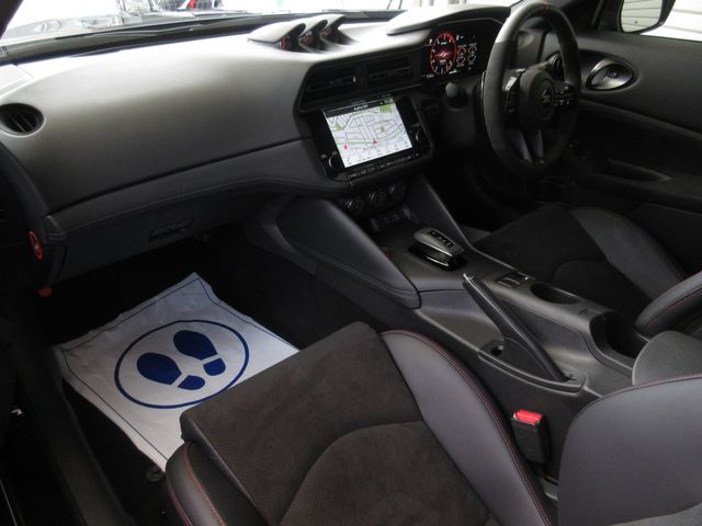 Ref No.A16011554 NISSAN FAIRLADY Z Image#14