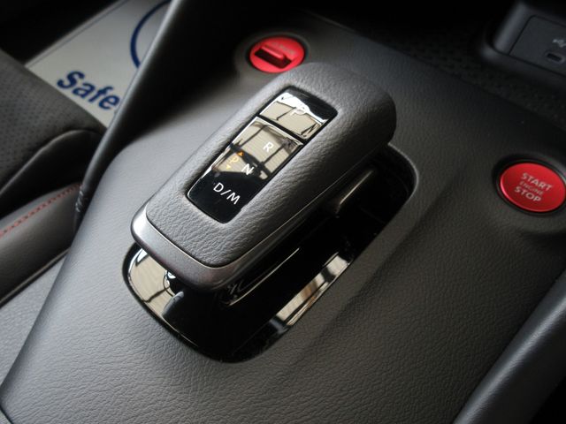Ref No.A16011554 NISSAN FAIRLADY Z Image#18