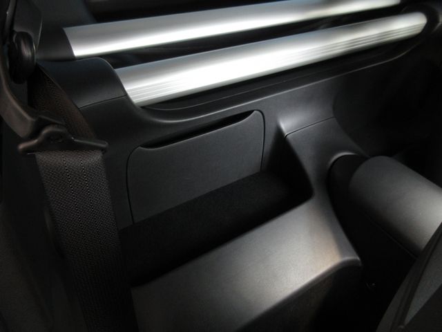 Ref No.A16011554 NISSAN FAIRLADY Z Image#8