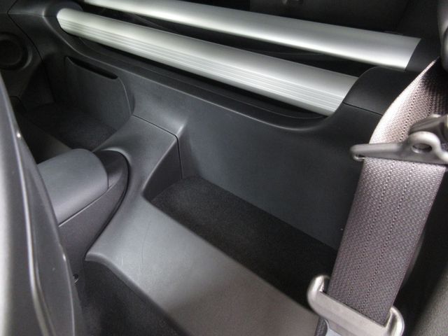 Ref No.A16011554 NISSAN FAIRLADY Z Image#12