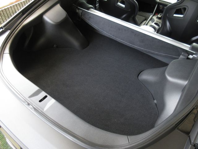 Ref No.A16011554 NISSAN FAIRLADY Z Image#10