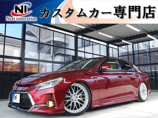 image-car