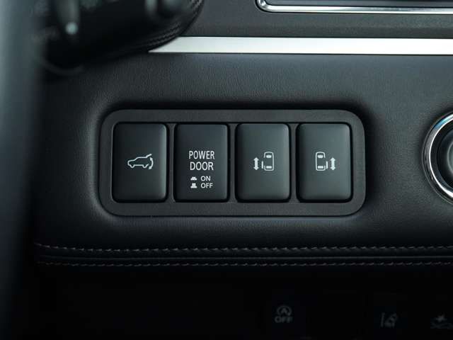 Ref No.A16011566 MITSUBISHI DELICA D5 Image#12