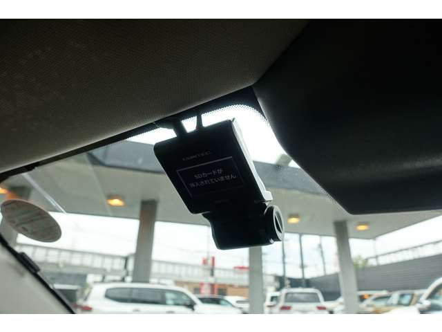 Ref No.A16011585 SUBARU FORESTER Image#3