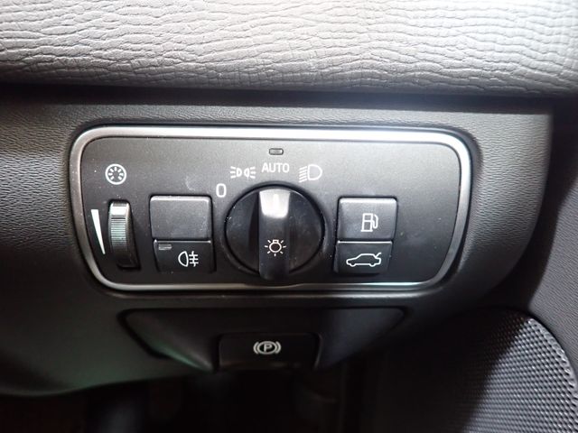 Ref No.A16011603 VOLVO XC60 Image#15