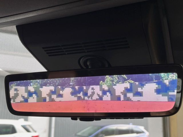 Ref No.A16011608 TOYOTA VELLFIRE Image#7