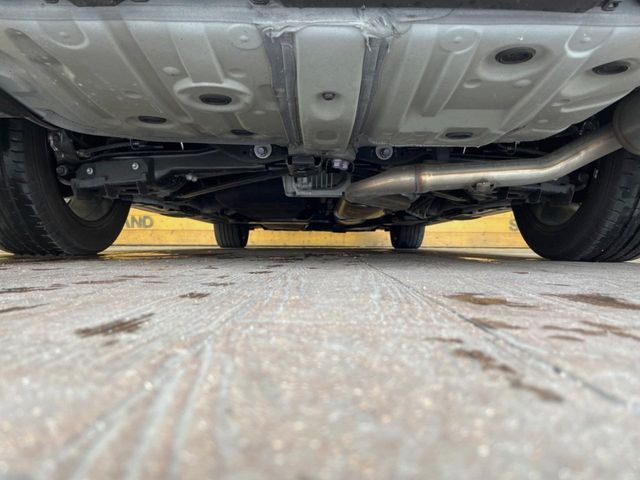 Ref No.A16011608 TOYOTA VELLFIRE Image#20