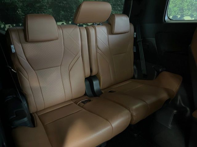 Ref No.A16011608 TOYOTA VELLFIRE Image#10