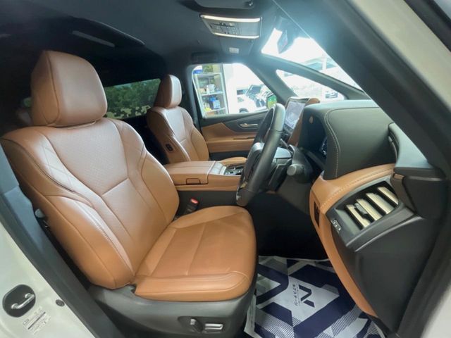 Ref No.A16011608 TOYOTA VELLFIRE Image#8