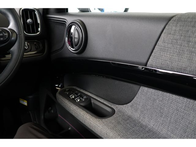 Ref No.A16011613 BMW MINI Image#18
