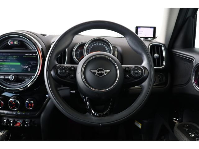 Ref No.A16011613 BMW MINI Image#10