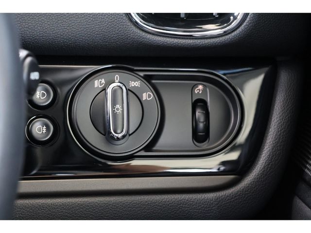 Ref No.A16011613 BMW MINI Image#19