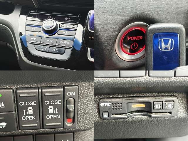 Ref No.A16011627 HONDA FREED PLUS HYBRID Image#8