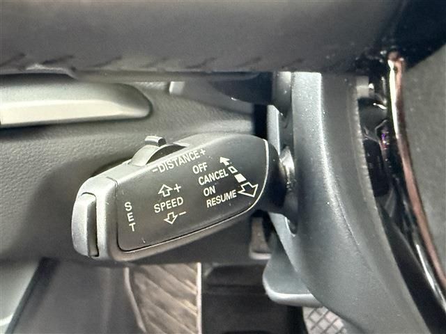 Ref No.A16011630 AUDI A3 Image#9