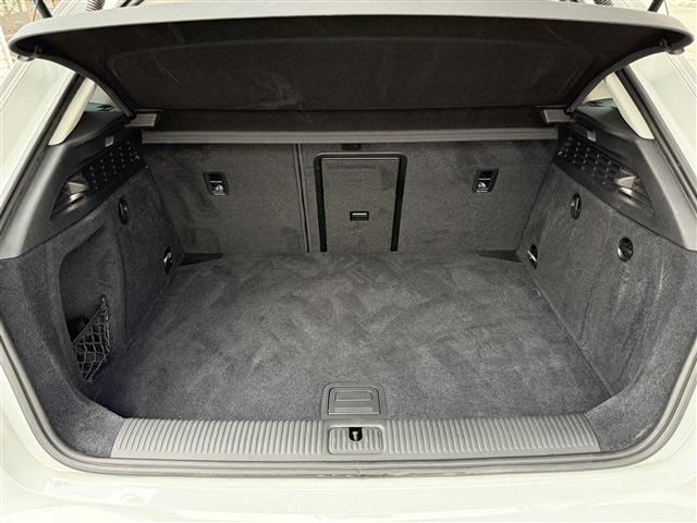 Ref No.A16011630 AUDI A3 Image#16