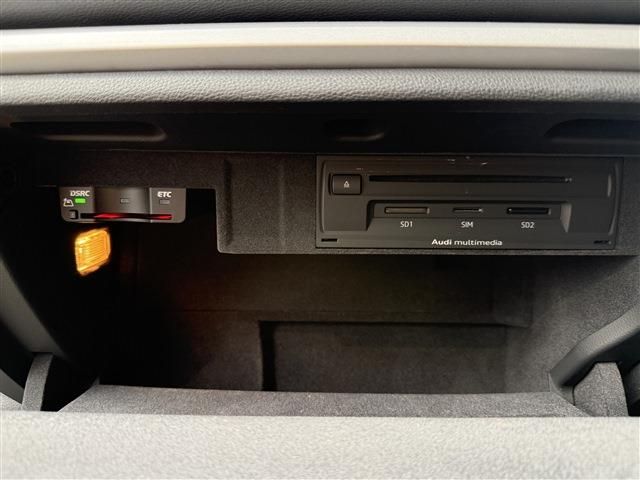 Ref No.A16011630 AUDI A3 Image#18