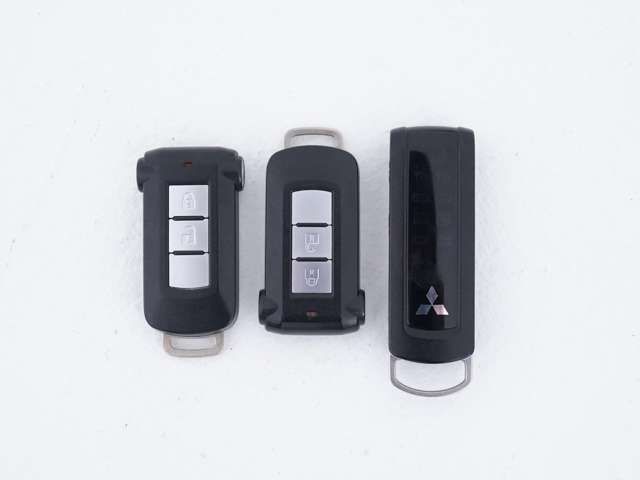 Ref No.A16011669 MITSUBISHI DELICA D5 Image#16