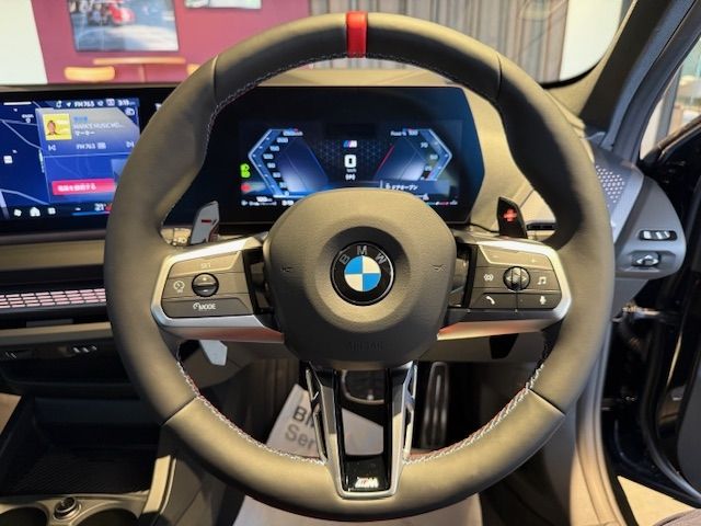 Ref No.A16011673 BMW 1 SERIES Image#7