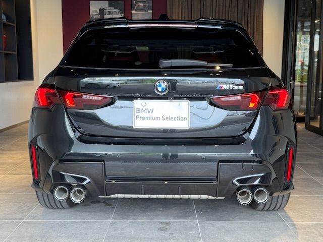 Ref No.A16011673 BMW 1 SERIES Image#3