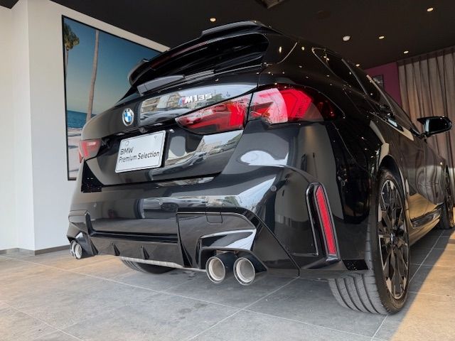 Ref No.A16011673 BMW 1 SERIES Image#4