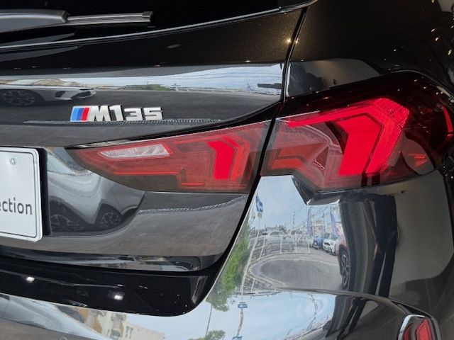 Ref No.A16011673 BMW 1 SERIES Image#5