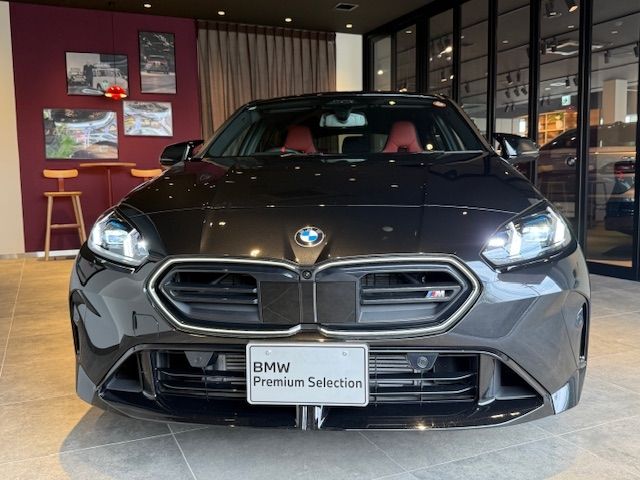 Ref No.A16011673 BMW 1 SERIES Image#2