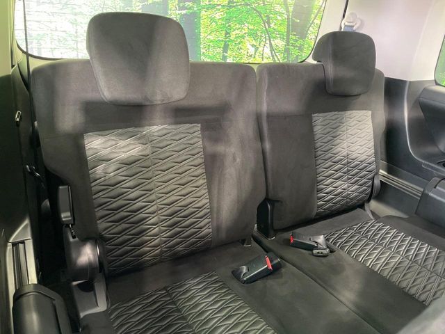 Ref No.A16011682 MITSUBISHI DELICA D5 Image#10