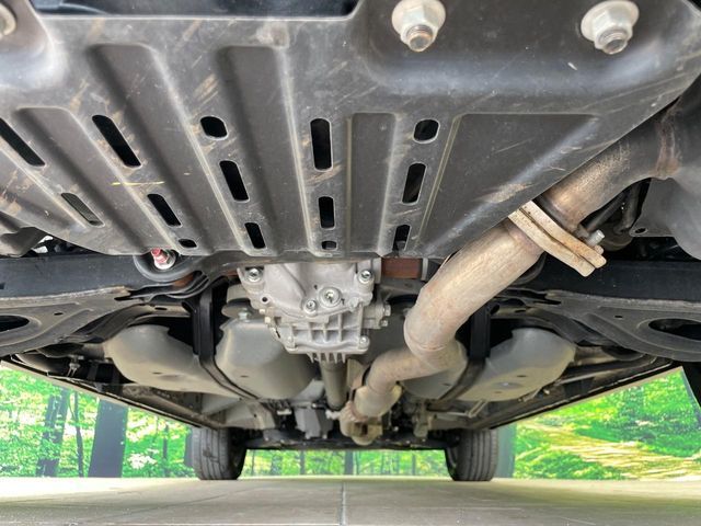 Ref No.A16011682 MITSUBISHI DELICA D5 Image#20
