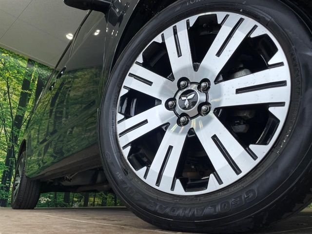 Ref No.A16011682 MITSUBISHI DELICA D5 Image#14
