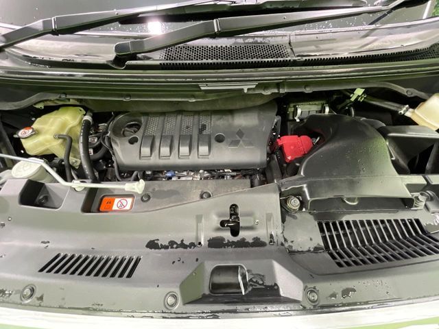 Ref No.A16011682 MITSUBISHI DELICA D5 Image#19