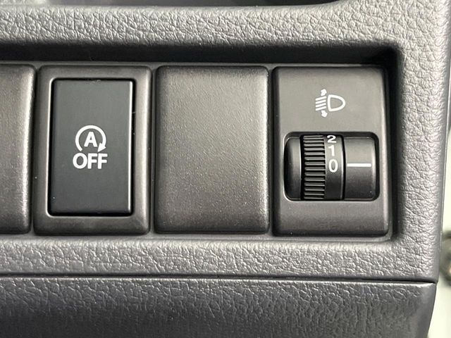 Ref No.A16011705 SUZUKI WAGON R Image#6