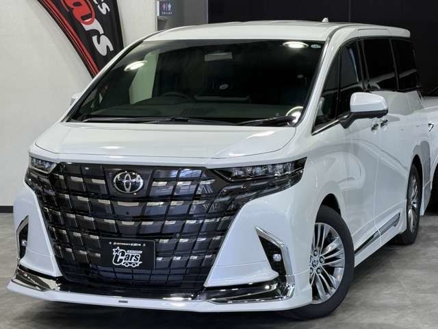 image-car