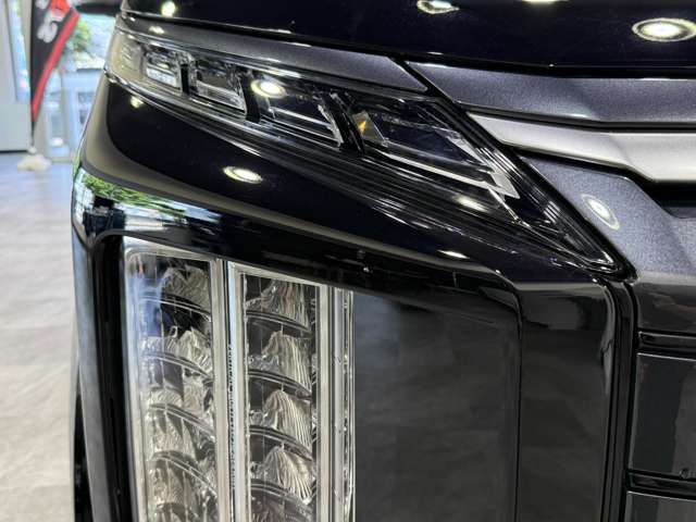 Ref No.A16011711 MITSUBISHI DELICA D5 Image#17