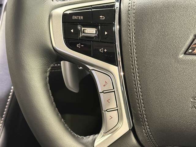 Ref No.A16011711 MITSUBISHI DELICA D5 Image#9