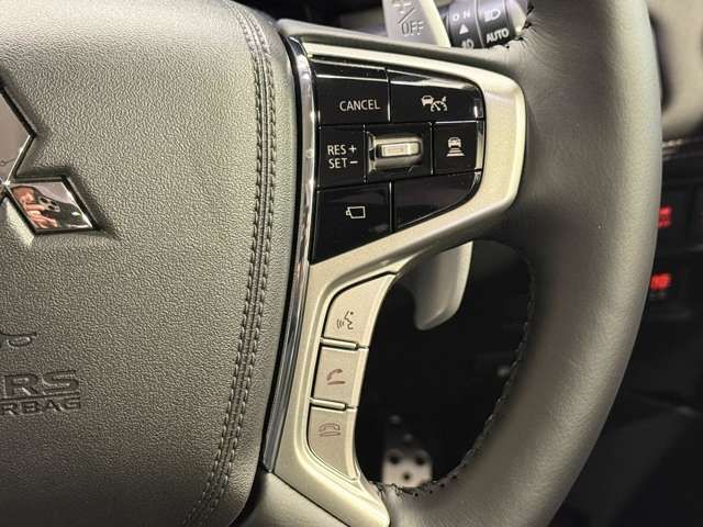 Ref No.A16011711 MITSUBISHI DELICA D5 Image#10