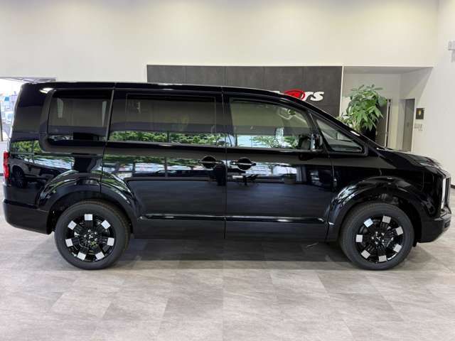 Ref No.A16011711 MITSUBISHI DELICA D5 Image#15