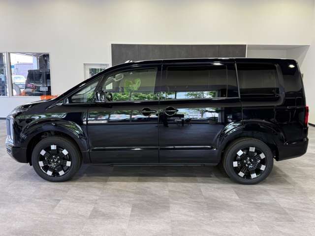 Ref No.A16011711 MITSUBISHI DELICA D5 Image#14