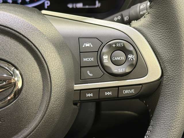 Ref No.A16011712 DAIHATSU ROCKY Image#10